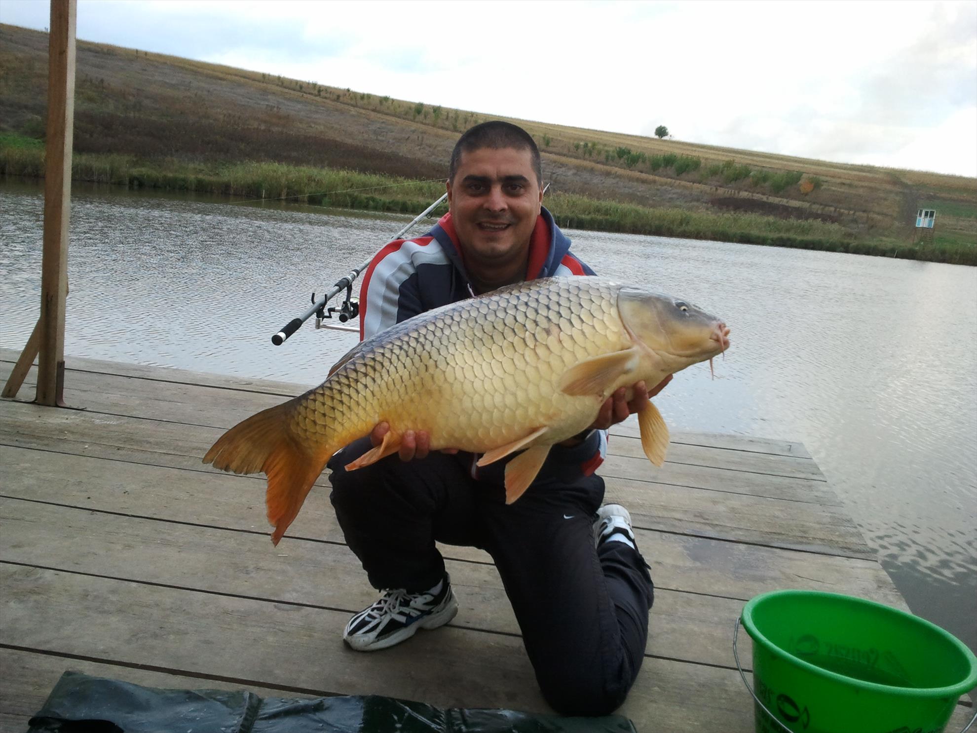 Magura 9, 15.10.2011 - photo0100.jpg